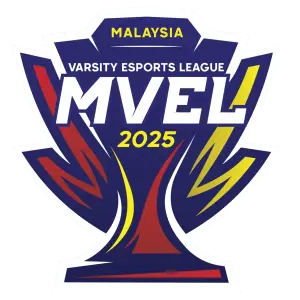 MVEL_LOGO